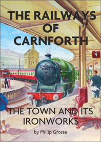 carnforth