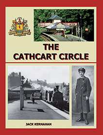 Cathcart Circle