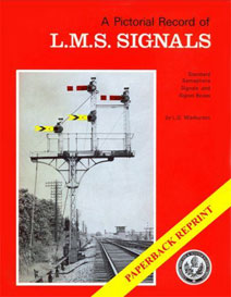 LMS Signals