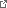 external link